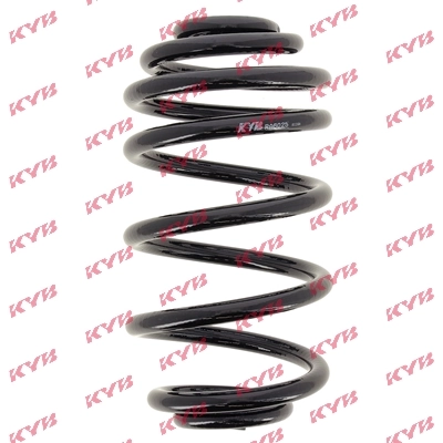 Ressort de suspension KYB RA6025