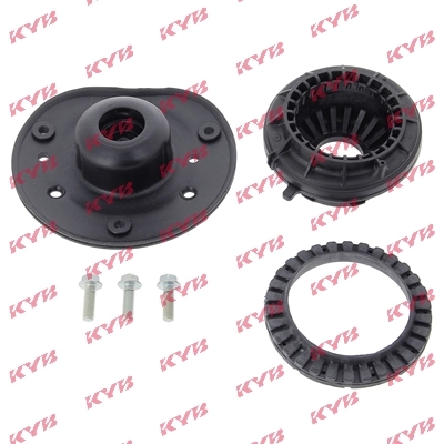 KYB SM1014