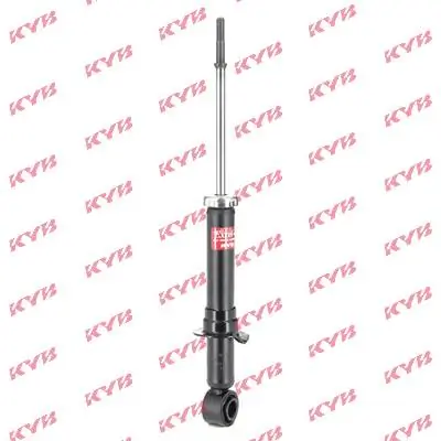 KYB 341321
