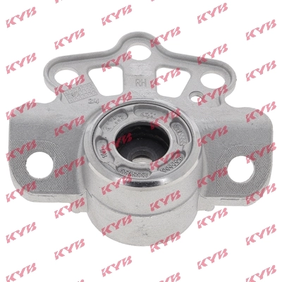 Coupelle de suspension KYB SM9805