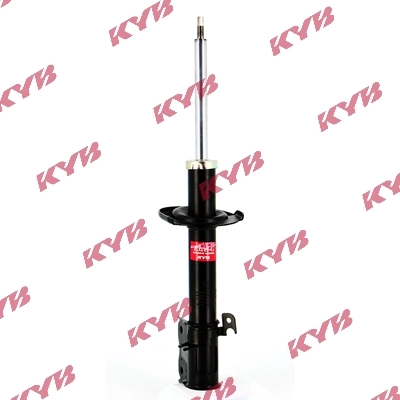 KYB 3338021