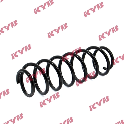 Ressort de suspension KYB RA5229