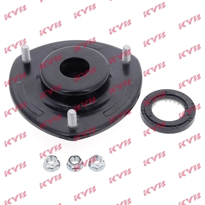 Kit de réparation, coupelle de suspension KYB SM5796