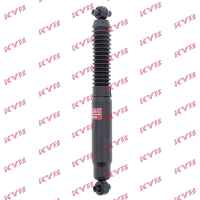 KYB 345076 — Амортизатор