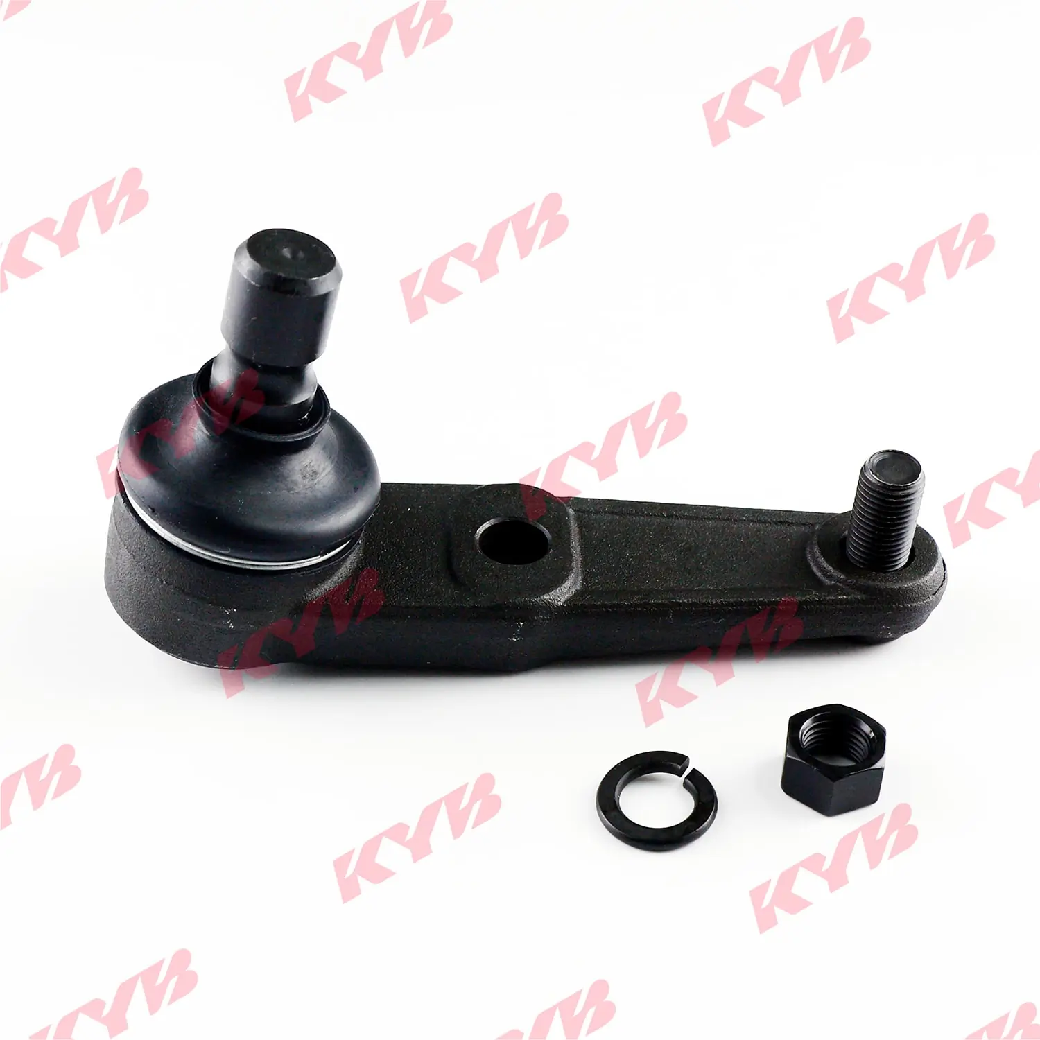 Rotule de suspension KYB KBJ1018