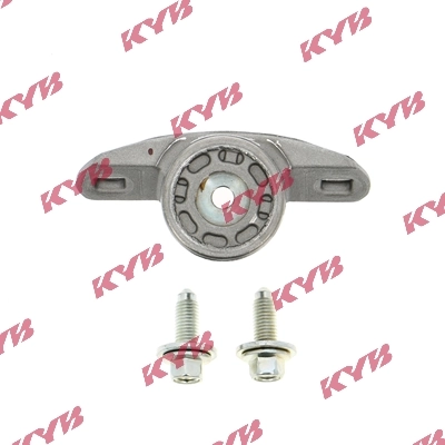 Coupelle de suspension KYB SM9912