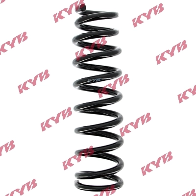Ressort de suspension KYB RA1362