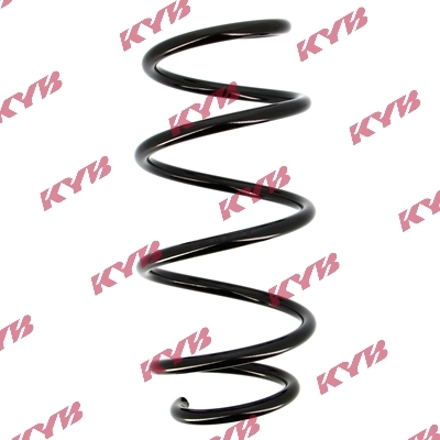 Ressort de suspension KYB RA1297