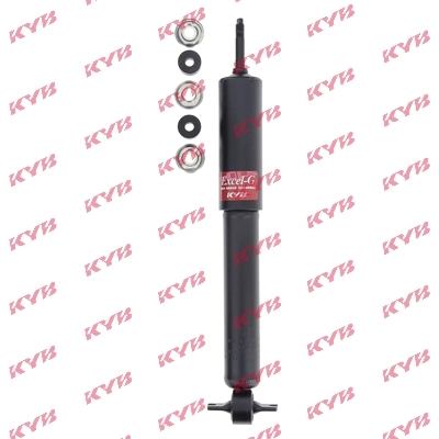 Amortisseur KYB 343202