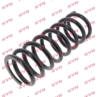 Ressort de suspension KYB RD5081