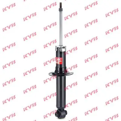 KYB 340057