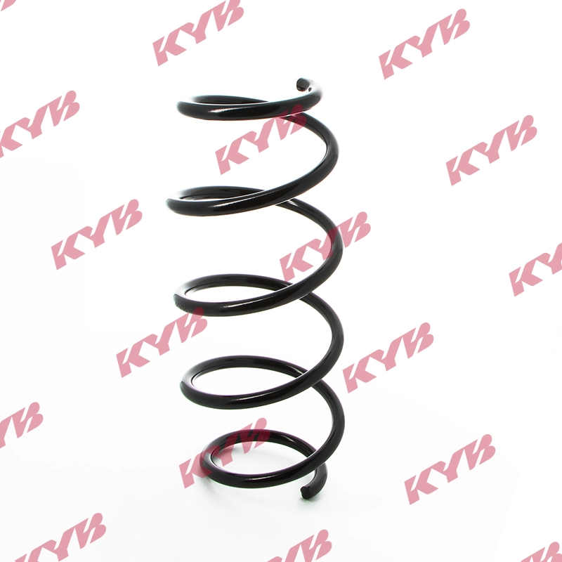 Ressort de suspension KYB RA1531