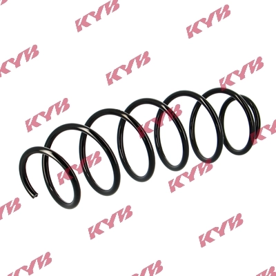 Ressort de suspension KYB RA3558