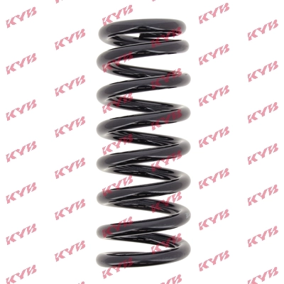 Ressort de suspension KYB RC2335