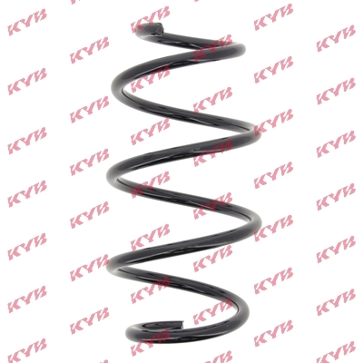 Ressort de suspension KYB RA2789