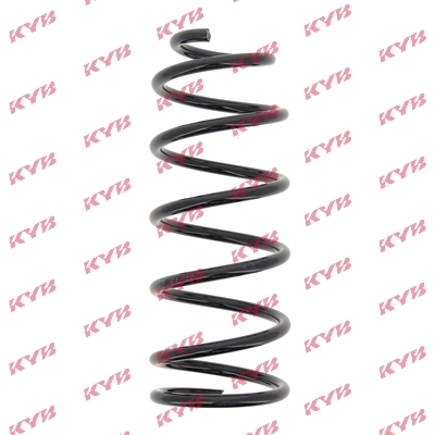 Ressort de suspension KYB RC1075