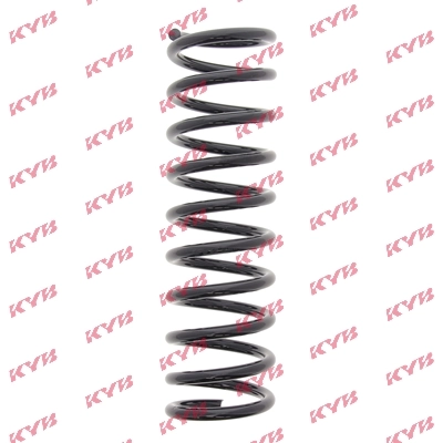 Ressort de suspension KYB RA5017