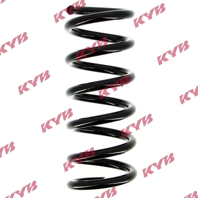 Ressort de suspension KYB RA1493