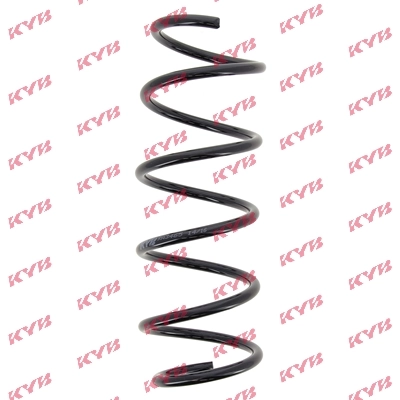 Ressort de suspension KYB RA3465