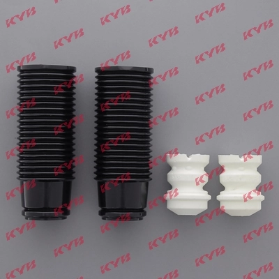 KYB 910081 — Пильник амортизатора, комплект
