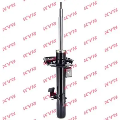 KYB 335829 — Амортизатор