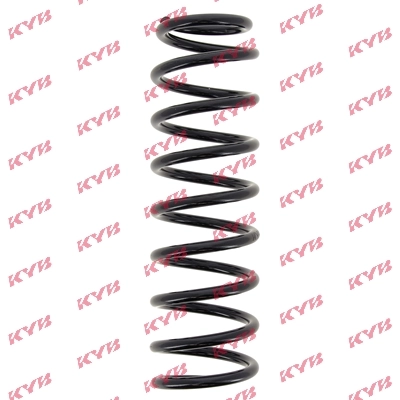 Ressort de suspension KYB RA6224