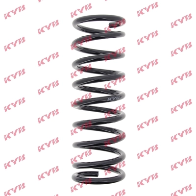 Ressort de suspension KYB RA5306