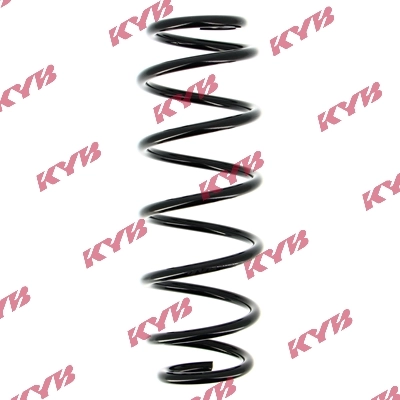 Ressort de suspension KYB RA1051
