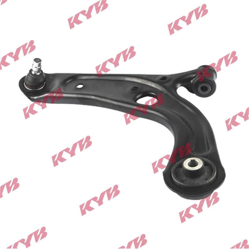 Bras de liaison, suspension de roue KYB KSC4106