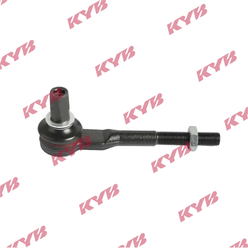 Rotule de barre de connexion KYB KTR4018