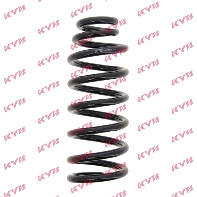 Ressort de suspension KYB RA3338