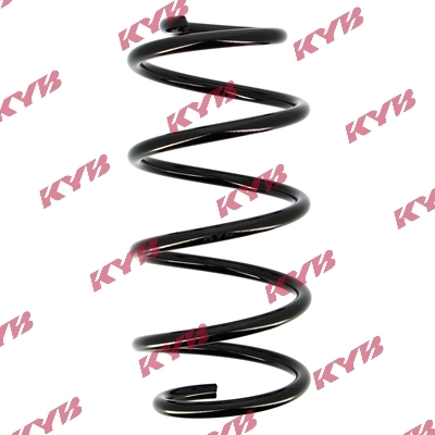 Ressort de suspension KYB RA1234