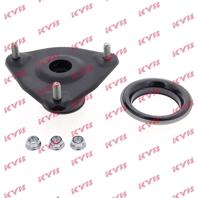 Kit de réparation, coupelle de suspension KYB SM5668