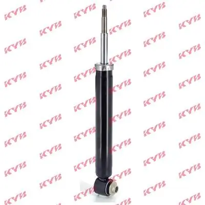 KYB 344700 — Амортизатор