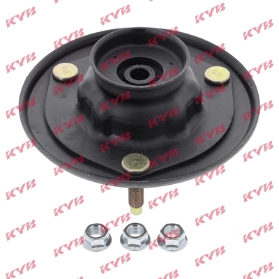 Kit de réparation, coupelle de suspension KYB SM5205