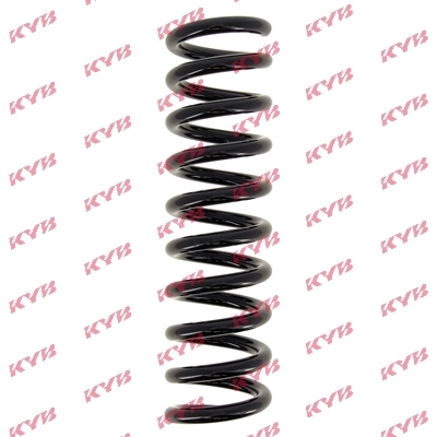 Ressort de suspension KYB RA6219
