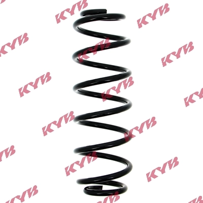 Ressort de suspension KYB RA5103