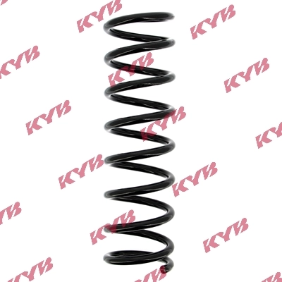 Ressort de suspension KYB RA5385