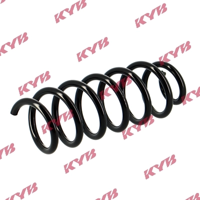 Ressort de suspension KYB RA5279