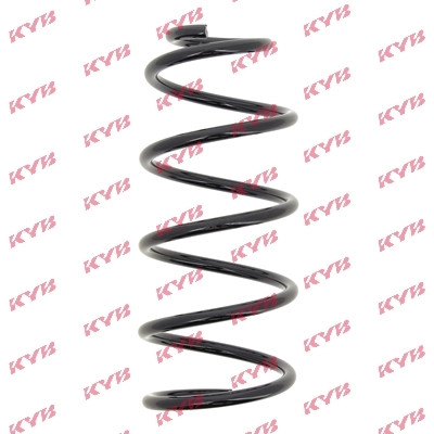Ressort de suspension KYB RC6329