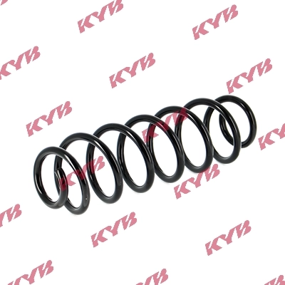 Ressort de suspension KYB RA7155