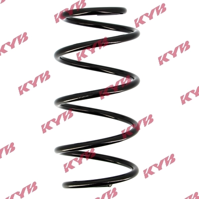 Ressort de suspension KYB RA1144