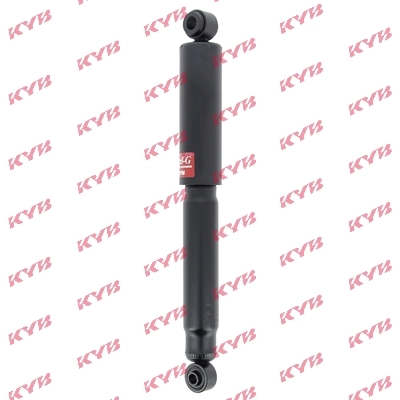 Amortisseur KYB 344099