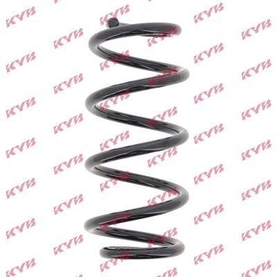 Ressort de suspension KYB RA6245