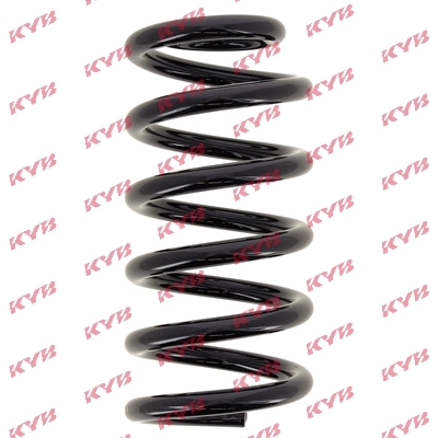 Ressort de suspension KYB RA7031