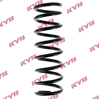 Ressort de suspension KYB RA7079