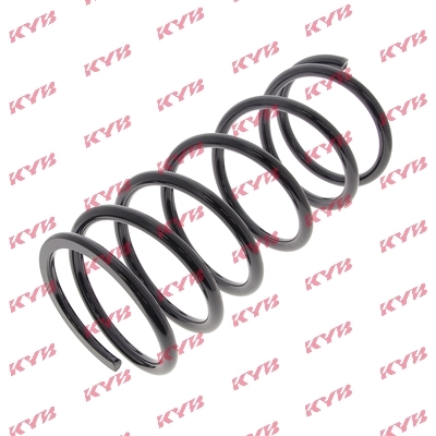 Ressort de suspension KYB RD5965