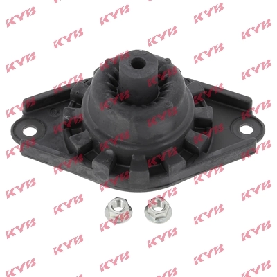 Coupelle de suspension KYB SM9808