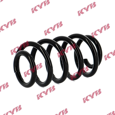 Ressort de suspension KYB RH2075