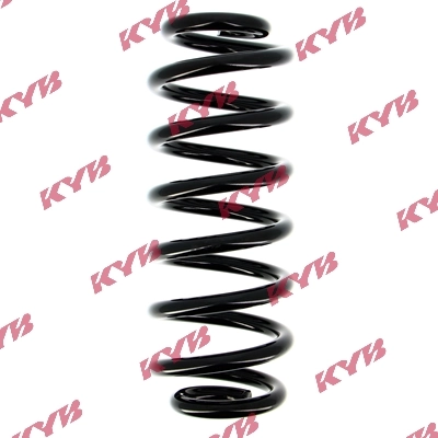 Ressort de suspension KYB RH6754